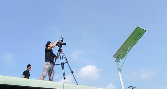 湖北宣传(chuán)片(piàn)制作 湖北宣(xuān)传片制作