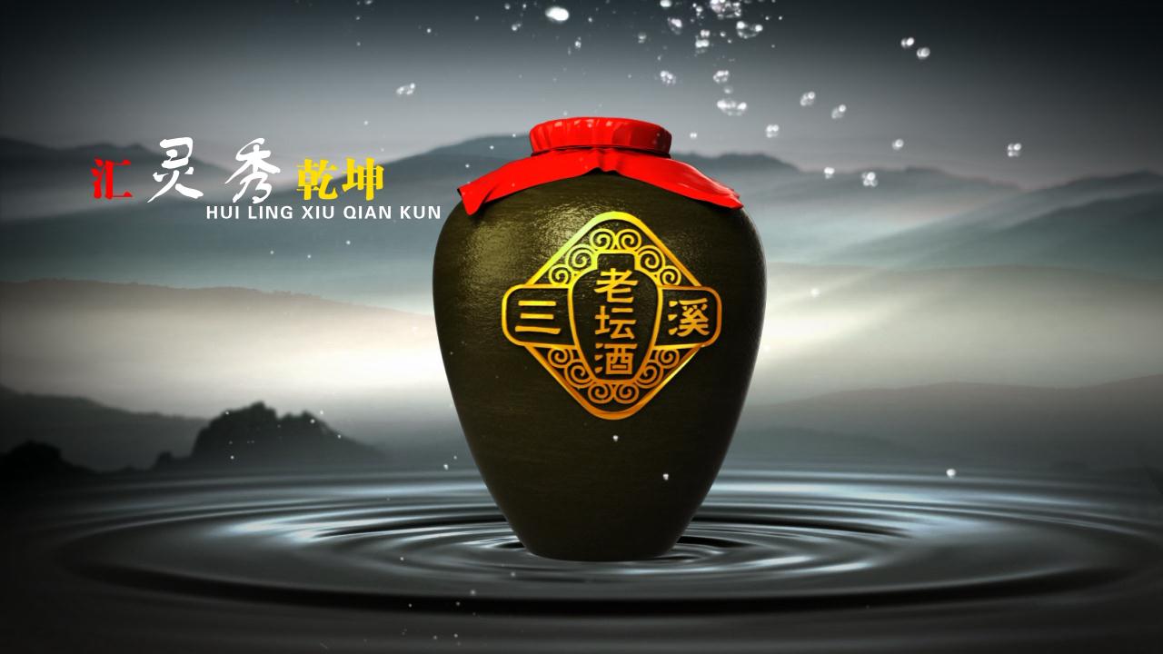 &#121;&#104;&#56;&#54;&#38134;&#27827;