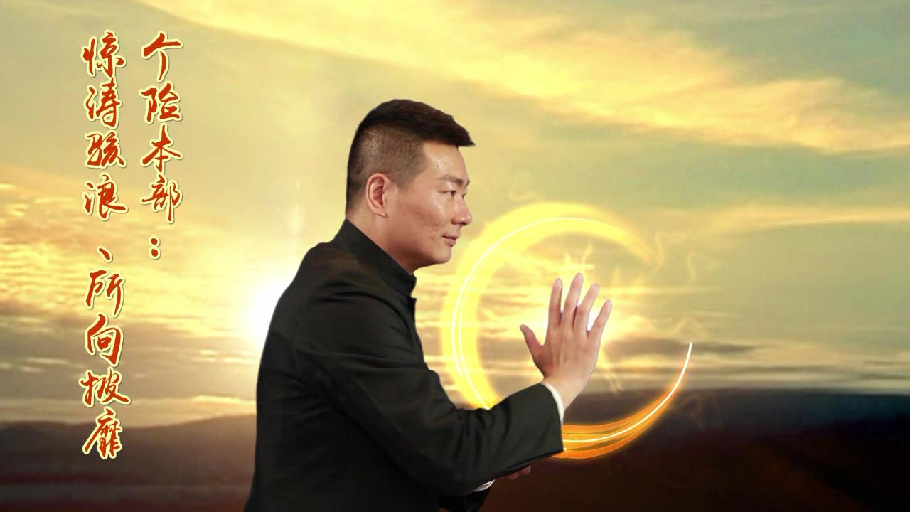 &#121;&#104;&#56;&#54;&#38134;&#27827;