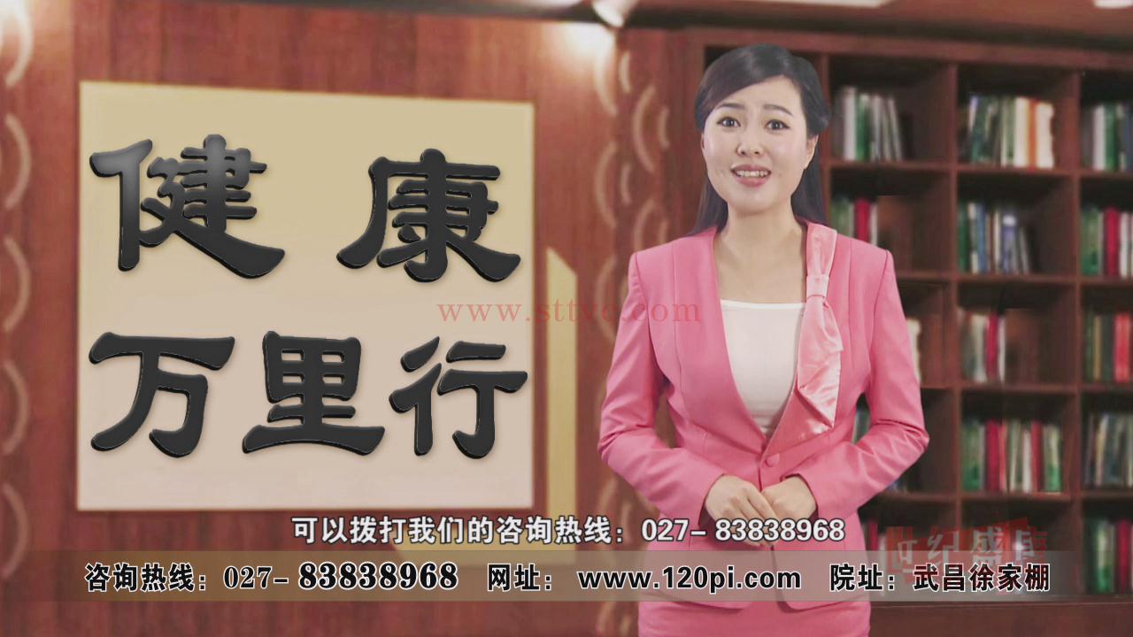 &#121;&#104;&#56;&#54;&#38134;&#27827;