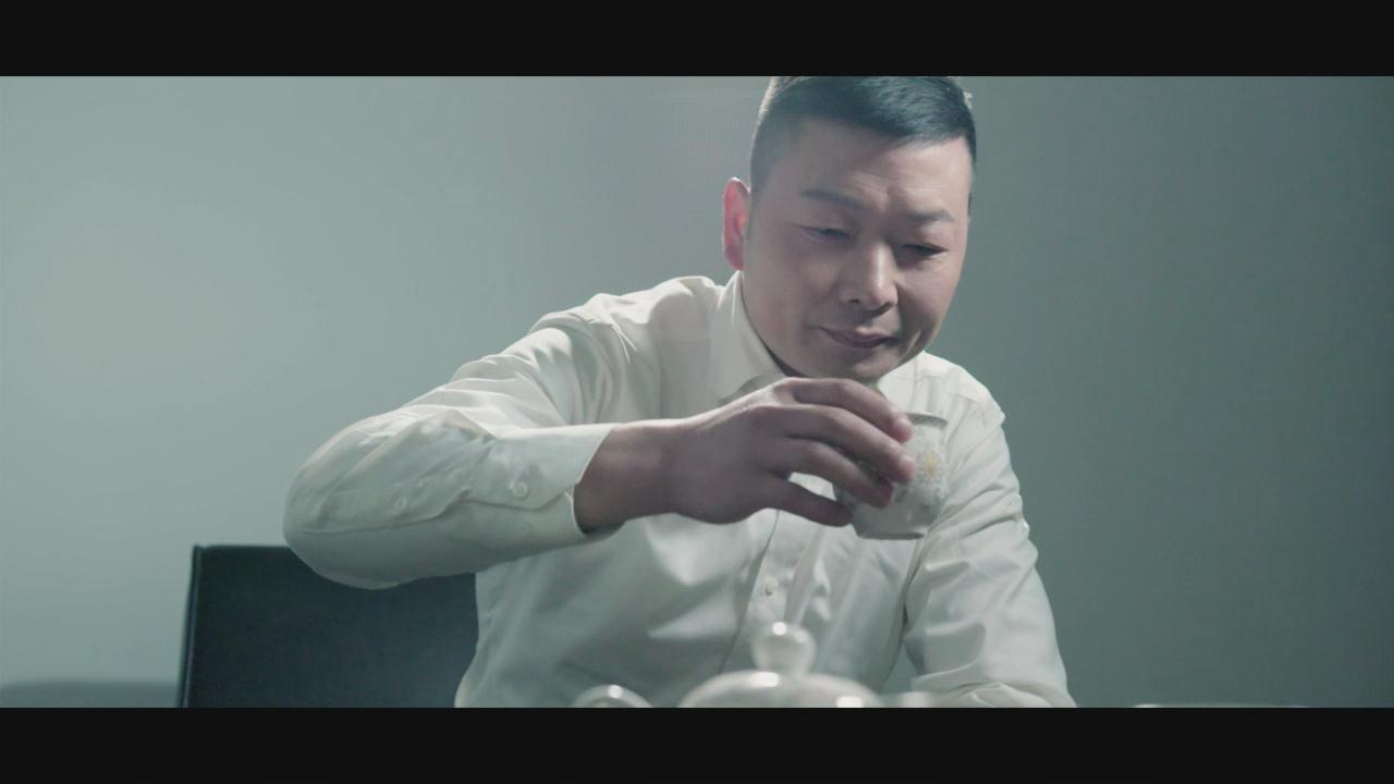 &#121;&#104;&#56;&#54;&#38134;&#27827;