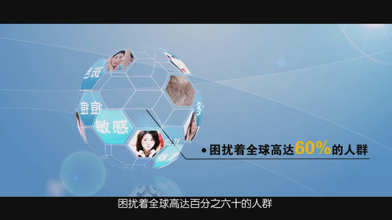&#121;&#104;&#56;&#54;&#38134;&#27827;