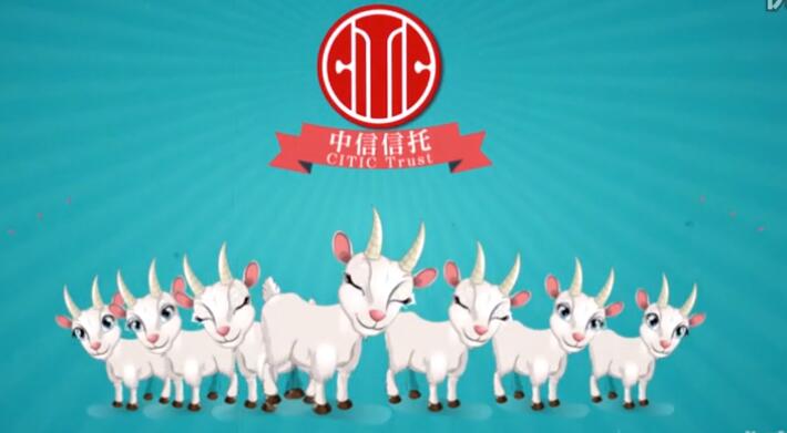 &#121;&#104;&#56;&#54;&#38134;&#27827;